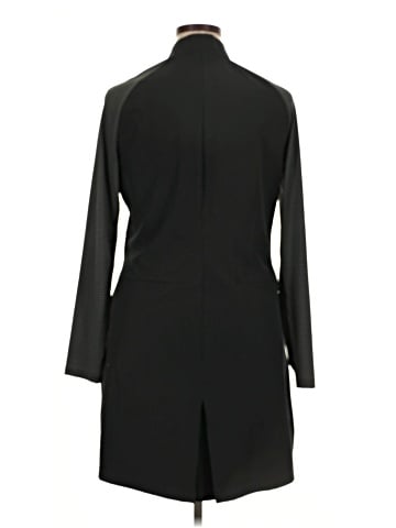 Adidas Long Sleeve Turtleneck (view 2)