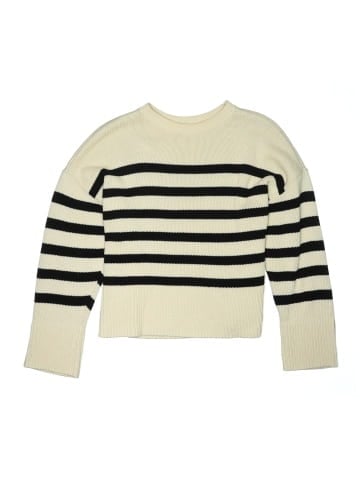 Gap Kids Pullover Sweater (view 1)