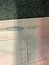 Old Navy Ivory Jeans Size 4 - photo 7