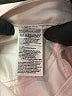 Old Navy Ivory Jeans Size 4 - photo 8