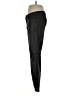 Elie Tahari Black Casual Pants Size 12 - photo 5