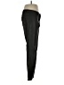 Elie Tahari Black Casual Pants Size 12 - photo 4
