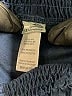 C9 By Champion 100% Polyester Color Block Blue Athletic Shorts Size 8 - photo 3