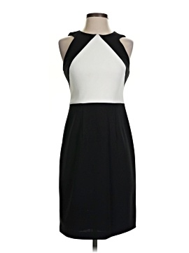 Betsey Johnson Cocktail Dress