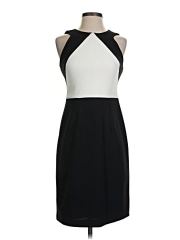 Betsey Johnson Cocktail Dress (view 1)
