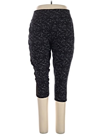 Game Time Active Pants (view 1)