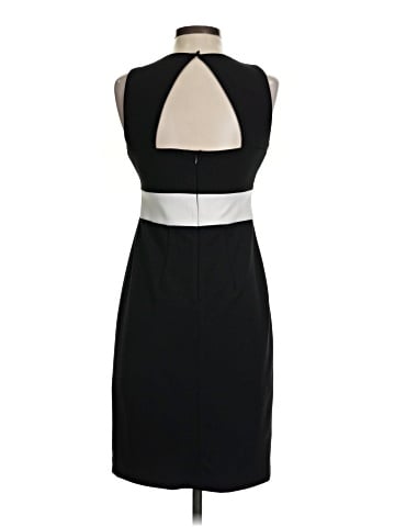 Betsey Johnson Cocktail Dress (view 2)
