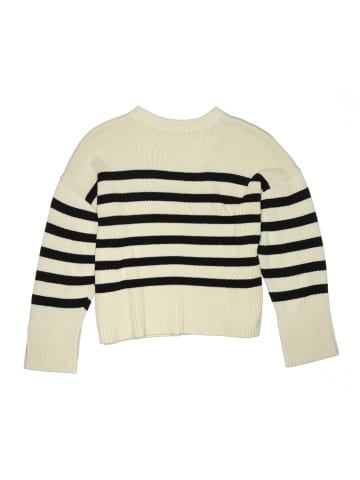 Gap Kids Pullover Sweater (view 2)