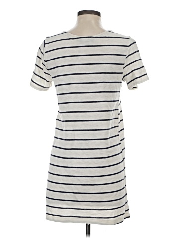 Lumiere Casual Dress (view 2)