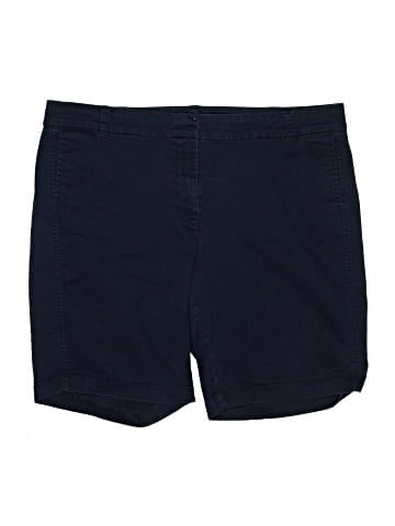 J.Crew Shorts (view 1)