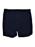 J.Crew Solid Blue Shorts Size 16 - photo 1
