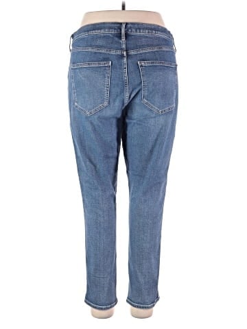 Gap Jeans (view 2)
