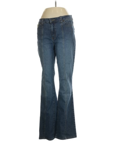 Kikit Jeans Jeans (view 1)