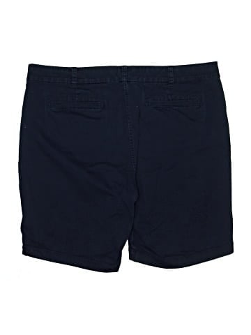 J.Crew Shorts (view 2)