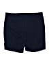 J.Crew Solid Blue Shorts Size 16 - photo 2