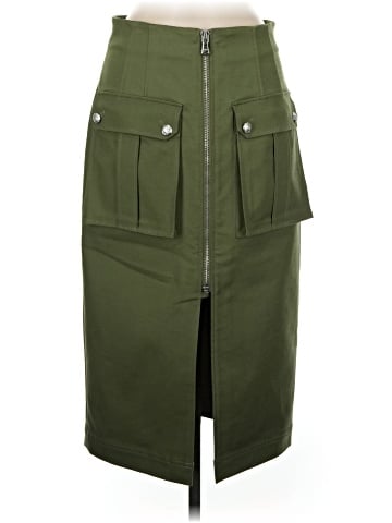 Veronica Beard Casual Skirt (view 1)