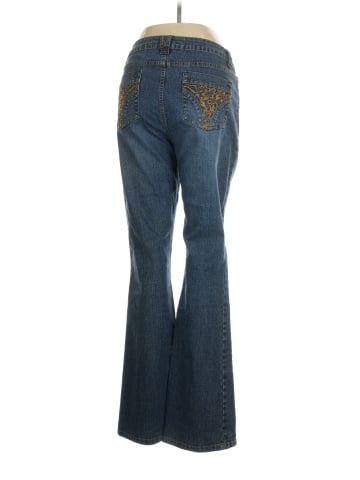 Kikit Jeans Jeans (view 2)