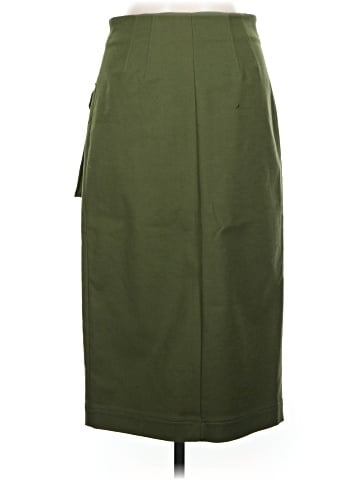 Veronica Beard Casual Skirt (view 2)