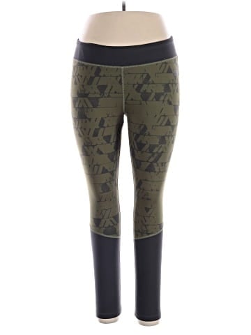 The North Face Active Pants (view 1)