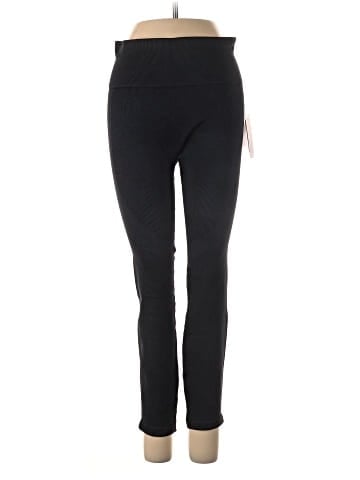 JoyLab Active Pants (view 1)