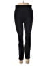 JoyLab Black Active Pants Size M - photo 1