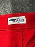 Old Navy Red Casual Pants Size 4R - photo 7