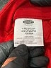 Old Navy Red Casual Pants Size 4R - photo 8