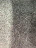 Old Navy Red Casual Pants Size 4R - photo 9