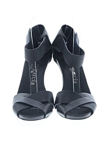 Pedro Garcia Sandals (view 2)