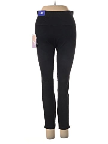 JoyLab Active Pants (view 2)