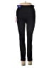 JoyLab Black Active Pants Size M - photo 2