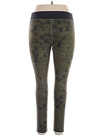 The North Face Active Pants (view 2)