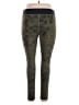 The North Face Green Active Pants Size XL - photo 2