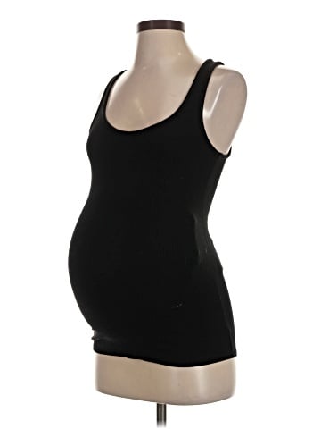 Hatch Tank Top (view 1)