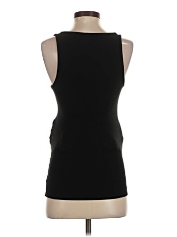 Hatch Tank Top (view 2)