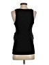 Hatch Black Tank Top Size XS Maternity (0) - photo 2