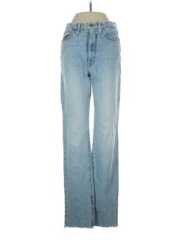 Good American Jeans (view 1)