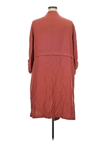 Estelle Jacket (view 2)