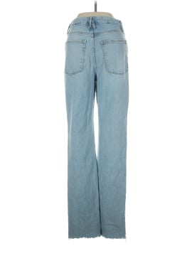 Good American Jeans (view 2)
