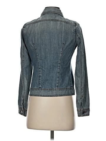 Twenty One Denim Jacket (view 2)