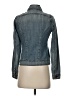 Twenty One 100% Cotton Blue Denim Jacket Size S - photo 2