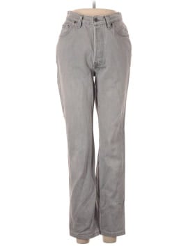 Unbranded Casual Pants (view 1)