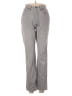 Unbranded Gray Casual Pants Size 28 waist (estimated) - photo 1