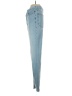 Good American Blue Jeans Size 4 - photo 5