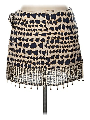 Zara Casual Skirt (view 2)