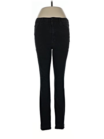 Universal Thread Jeans (view 1)