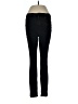 Universal Thread Black Jeans Size 12L - photo 1
