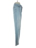 Good American Blue Jeans Size 4 - photo 4