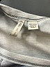 Cato Gray Long Sleeve Top Size 18 - 20 - photo 7
