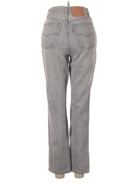 Unbranded Casual Pants (view 2)